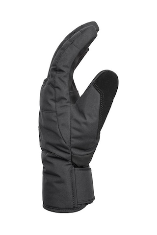 Quiksilver Cross Glove Erkek Eldiven Eqyhn03175-kvj0