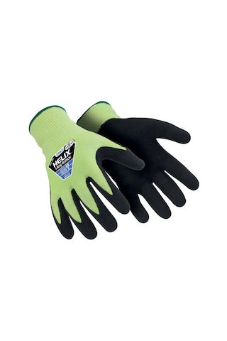 Hexarmor Helix 2062 Eldiven No:9