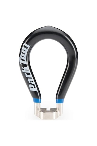 Shimano Parktool Sw-40 Akort Anahtarı Siyah Siyah