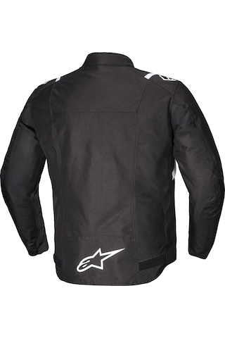 Alpinestars T-sps V2 Wp Mont Siyah - Beyaz
