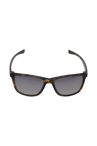 U.S. POLO ASSN. 0041 2 57-18 Erkek Güneş Gözlüğü - 20