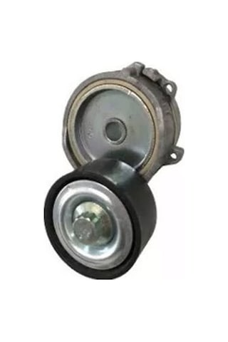 Citroen C-elysee Alternatör Gergisi Komple 2012-2022 1611426280 Apv3220 1.2 Vtı