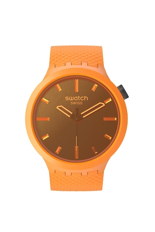 Swatch Sb05o102 Erkek Kol Saati