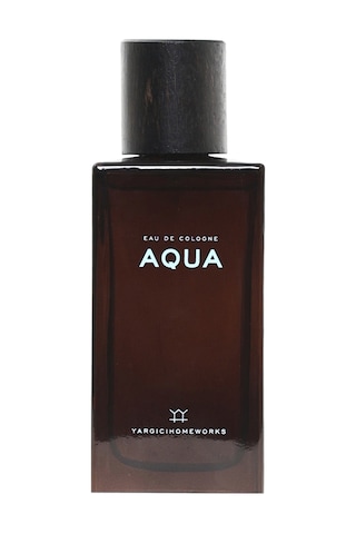 Yargıcı Kolonya - Aqua 26ynkz7010t St
