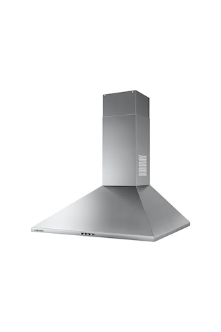 Samsung NK24M3050PS Ankastre Davlumbaz