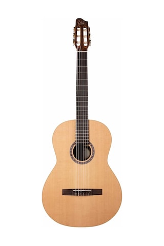 Godin Presentation Klasik Gitar Natural