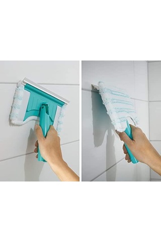 Fayans Temizleme Aparatı