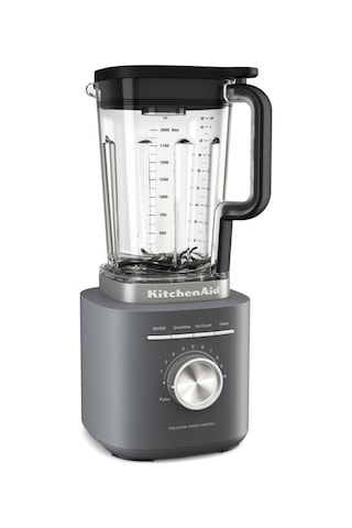 KitchenAid Pure Power 2 L Blender