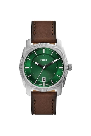 Fossil FFS6085 Erkek Kol Saati