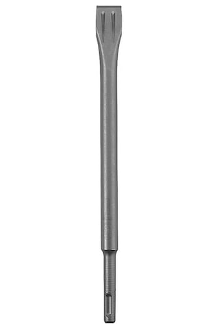 Keski - 49247302