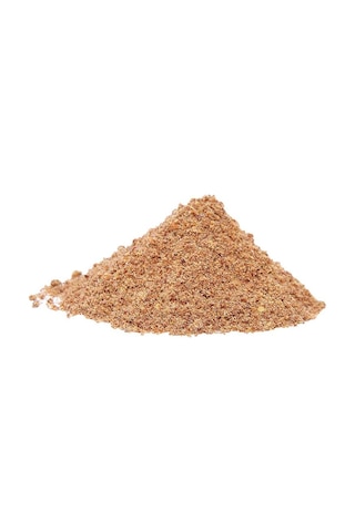 Lokman Öğütülmüş Keten Tohumu 100 G