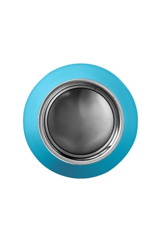 Camelbak Horizon Matara 750 Ml Turkuaz