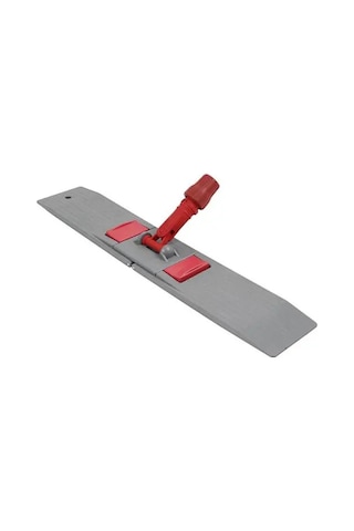 Cey Grup Nemli Mop Palet Aparatı 50 Cm
