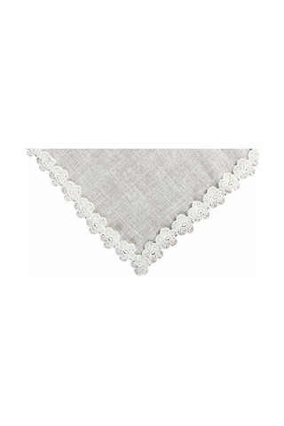 Porland Seana Runner 45x150cm Sku: Smg8690010240880 30 x 50