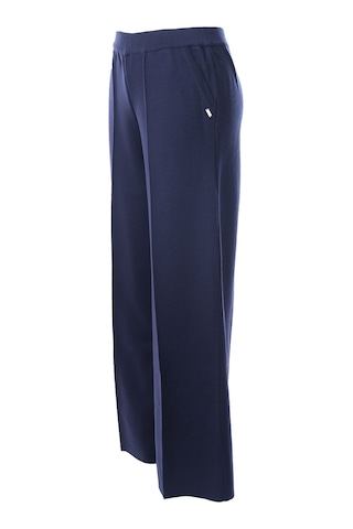 Pantolon Lal Lal12300 Lacivert
