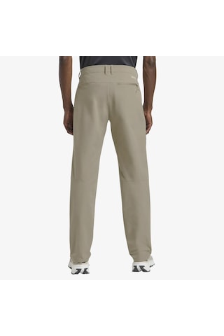 Jack Wolfskin Pico Trail Erkek Krem Outdoor Pantolon A63904 Krem