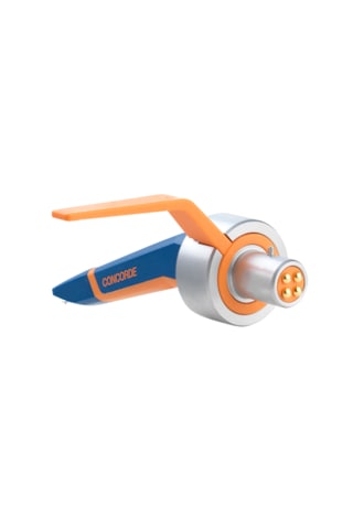 Ortofon Concorde Mkii Dj (Single) Dj Pikap İğnesi
