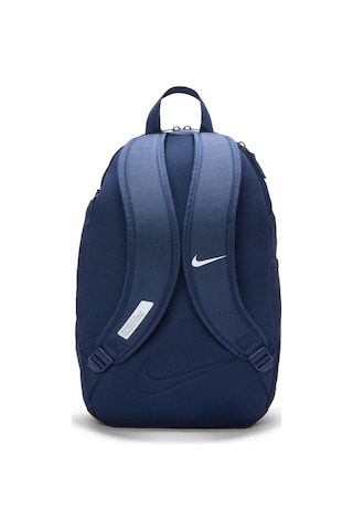 Nike Nıke Academy Team Unısex Sırt Çantası Dc2647-411 Dc2647-411 Lacivert