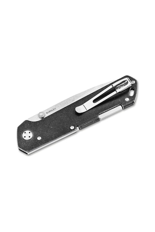 Böker Manufaktur Kihon Bifold Kamp Çakı