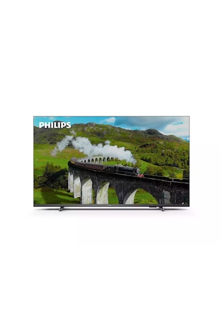 Philips 50PUS7608 50" Ultra HD Smart LED TV