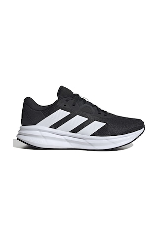 Adidas Galaxy 7 M Erkek Siyah Spor Ayakkabı Id8760 001