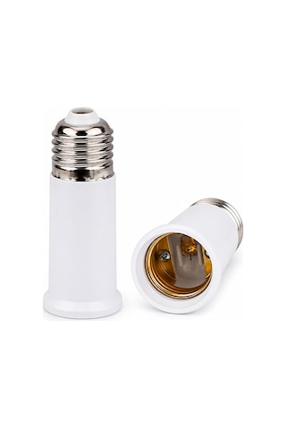 Krt-1142 Duy Uzatma Aparatı- 10'li Paket Diğer