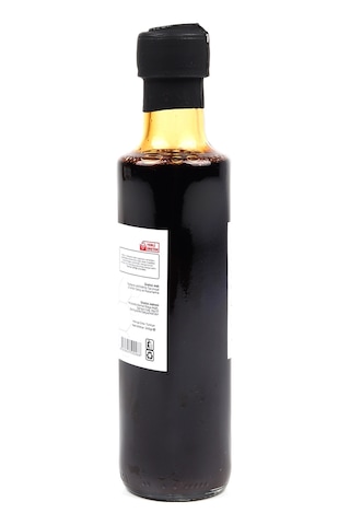 Teofarm Hatay Nar Ekşisi 345 G
