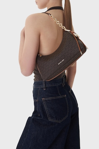 Michael Kors Bayan Çanta 32r6gy5w6b 252 Kahve