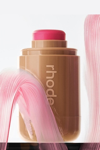 Pocket Blush De Poche Stık Allık Juice Box Renk 5.3 Gr 0