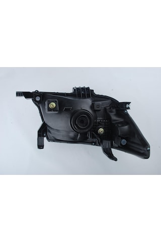 Toyota Uyumlu Hılux 2011- Motorsuz Sol Far 21211t2lldem