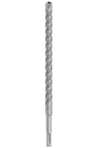 Bosch 1x Pro Sds Plus-5x Kırıcı Delici Delme Ucu Donatılı Beton, Beton, Ø 14,00 Mm, Professional Aksesuar Kırıcı Delici
