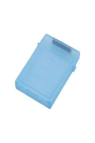 Appa Srf-932 3.5" Harddisk Taşıma Ve Koruma Kutusu Sert Plastik