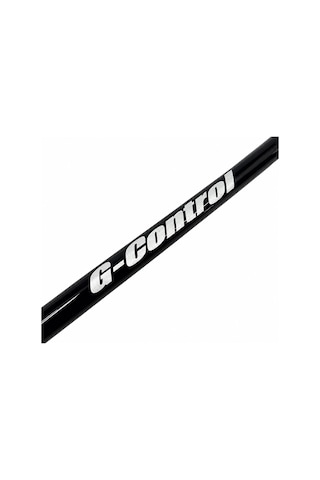 Okuma G-control 243cm 10-30gr 2 Parça Spin Olta Kamışı