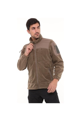 Single Sword Tactical Garni Polar Mont Tp01 001