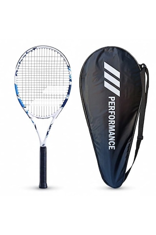 Babolat Evoke Team 102 Çantalı Tenis Raketi 270 Gr. 121245