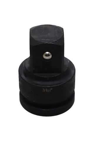 Adaptör Havalı 3/4 Den 1'