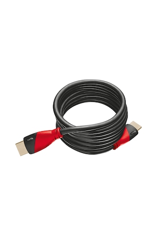 Trust Gxt 730 Ps4 ve Xbox One Uyumlu 4K 1.8M Hdmi Kablo