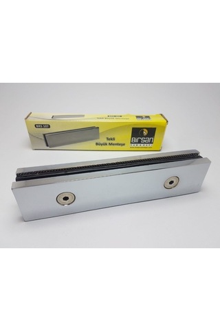 Enka Birsan Tekli Büyük Menteşe Enka91