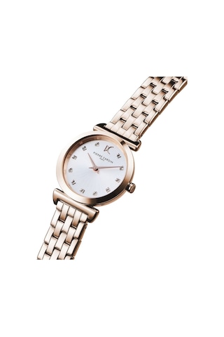 Pierre Cardin Cf.0801.sc.rg Kol Saati Renkli