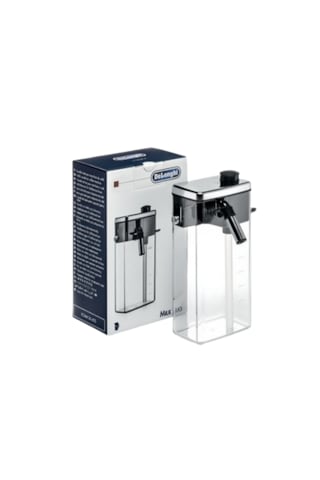 Delonghi Primadonna Delux Süt Haznesi Komple Dlsc006