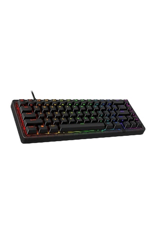 HyperX Origins 2 65 Kablolu Q Klavye