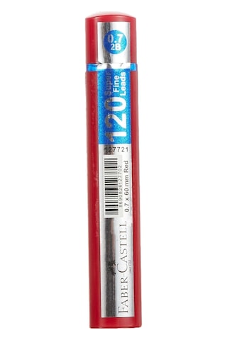 Min 0.7 2b 60mm 1li 120 Adet Siyah