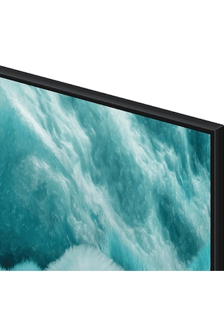 SAMSUNG 55Q7F5 55" 4k Ultra HD Smart QLED TV