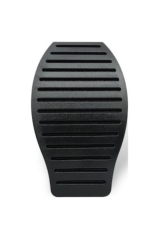 Doblo Pedal Lastiği - Fiat Fiorino Linea Citroen Nemo Bipper 71746348