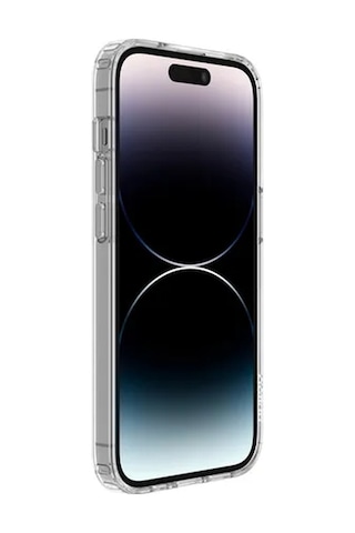 Belkin Magnetic Protective iPhone Uyumlu Case For iPhone Uyumlu 14 Pro