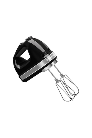 KitchenAid 5KHM9212EOB 85 W El Mikseri