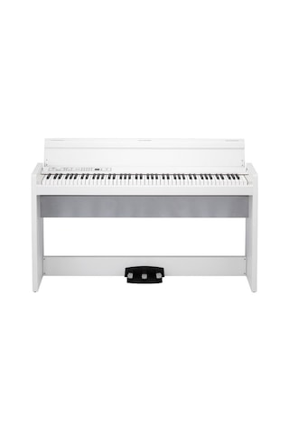 Korg LP380-WH Dijital Piyano
