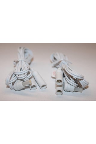 Plusmed PM-TE01 / F.BOSCH Tens Cihazı Elektrod Kablosu 2'li