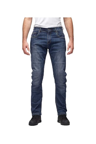 Modeka Jaydn Aa Jean Pantolon Lacivert