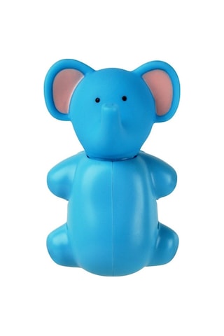 Flipper Fil Hijyenik Diş Fırçası Kabı